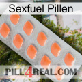 Sexfuel Pills 26